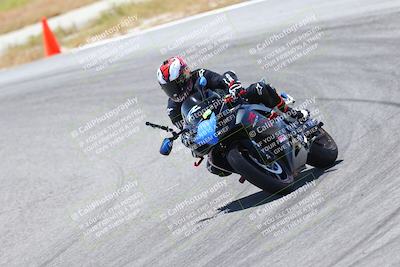 media/Apr-23-2023-TrackXperience (Sun) [[90816c9ee1]]/Level 1/session 4 turn 4/